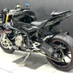 Bikeshop Rivonia Listing Image