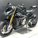 Bikeshop Rivonia Listing Image