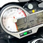 Bikeshop Rivonia Listing Image