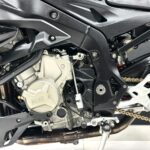 Bikeshop Rivonia Listing Image