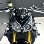 Bikeshop Rivonia Listing Image