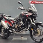 Bikeshop Boksburg Listing Image
