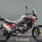 Bikeshop Boksburg Listing Image
