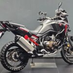 Bikeshop Boksburg Listing Image