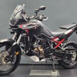 Bikeshop Boksburg Listing Image