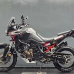Bikeshop Boksburg Listing Image