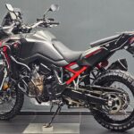 Bikeshop Boksburg Listing Image