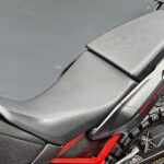 Bikeshop Boksburg Listing Image