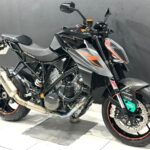Bikeshop Rivonia Listing Image