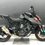 Bikeshop Rivonia Listing Image