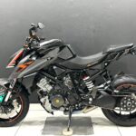 Bikeshop Rivonia Listing Image