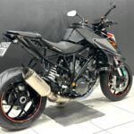 Bikeshop Rivonia Listing Image