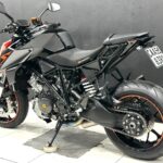 Bikeshop Rivonia Listing Image