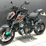 Bikeshop Rivonia Listing Image