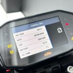 Bikeshop Rivonia Listing Image
