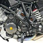 Bikeshop Rivonia Listing Image