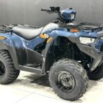 Bikeshop Rivonia Listing Image