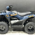 Bikeshop Rivonia Listing Image