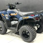 Bikeshop Rivonia Listing Image