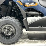 Bikeshop Rivonia Listing Image