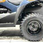 Bikeshop Rivonia Listing Image
