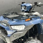 Bikeshop Rivonia Listing Image