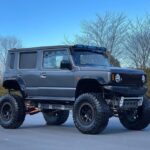 suzuki-jimny-transformed-into-a-5-door-mini-monster-truck-2022-02-04_15-21-26_717909