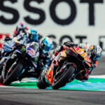 758630_Pedro Acosta_Red Bull KTM_MotoGP_RC16_TT Circuit Assen _NED_27-06-2026-19_10th Rnd. MotoGP 2026 – Assen _NED_