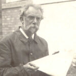 James_Lansdowne_Norton