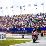Marc_Marquez (1)