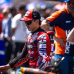 Marc_Marquez (2)
