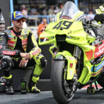 MotoGP