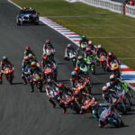 MotoGP