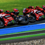 MotoGP