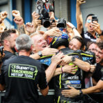 MotoGP