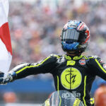 MotoGP
