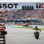 MotoGP
