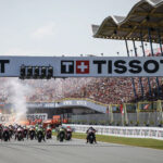 MotoGP