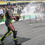 MotoGP