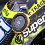 MotoGP