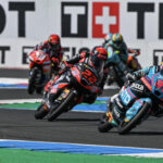 MotoGP