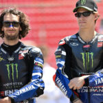 MotoGP