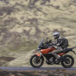 Norton-Atlas-Global-JA-5806 (1)