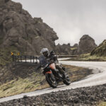 Norton-Atlas-Global-JA-5950
