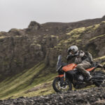 Norton-Atlas-Global-JA-5960
