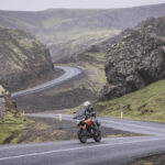 Norton-Atlas-Global-JA-6234
