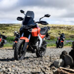 Norton_Atlas_2026_BC_BTS-4088