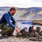 Norton_Atlas_2026_BC_BTS-4103