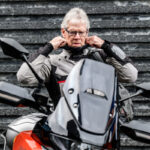 Norton_Atlas_2026_BC_Dave Cilliers-1833
