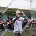 Norton_Atlas_2026_BC_Dave Cilliers-2627